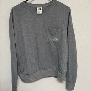 The North Face Lite Sweatshirt